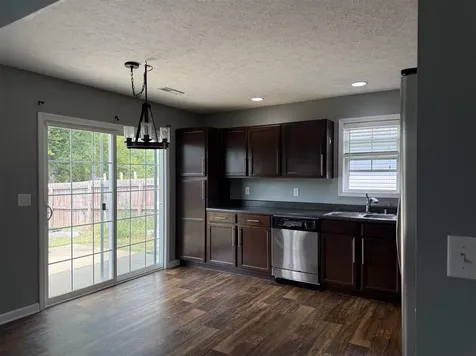 1203 Chicory Way Bowling Green KY 42104