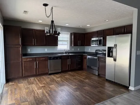 1203 Chicory Way Bowling Green KY 42104