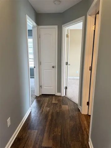 1203 Chicory Way Bowling Green KY 42104