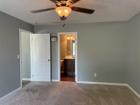 1203 Chicory Way Bowling Green KY 42104