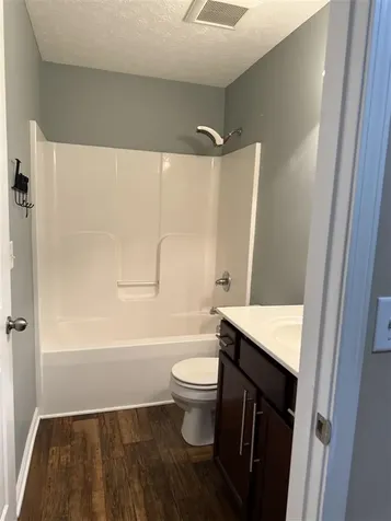 1203 Chicory Way Bowling Green KY 42104