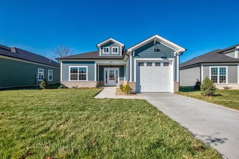 107 Doe Lane Elkton KY 42220