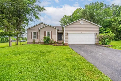 340 W Villa Drive Bowling Green KY 42101