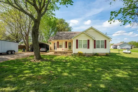 118 Pembroke Lane Russellville KY 42276