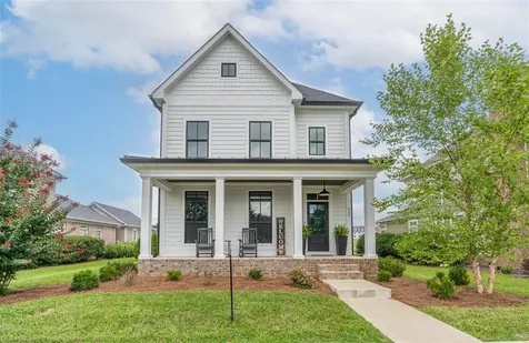 425 Keystone Drive Bowling Green KY 42103