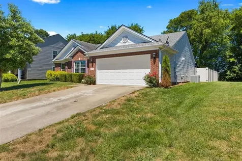 1301 Chicory Way Bowling Green KY 42104