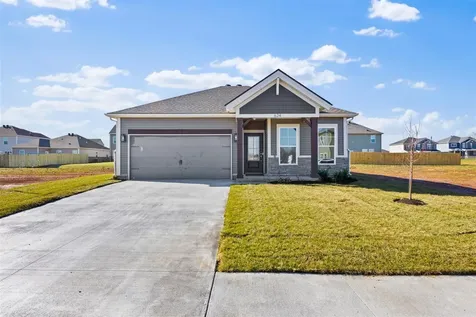 624 Figo Court Bowling Green KY 42104