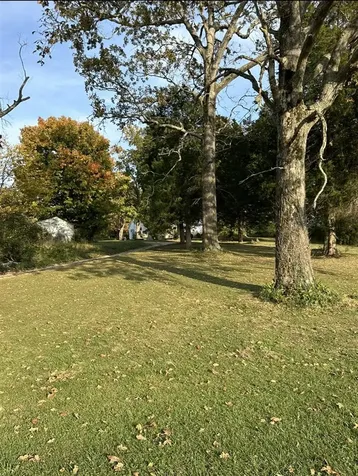 5320 Morgantown Road Franklin KY 42134