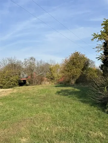 5320 Morgantown Road Franklin KY 42134