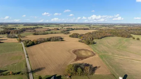 5320 Morgantown Road Franklin KY 42134