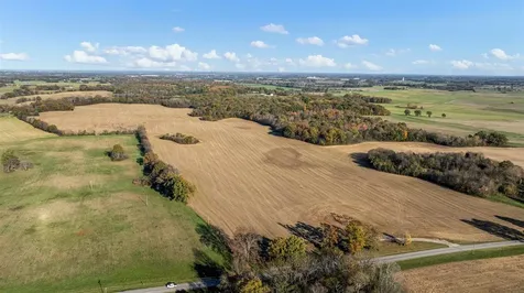 5320 Morgantown Road Franklin KY 42134