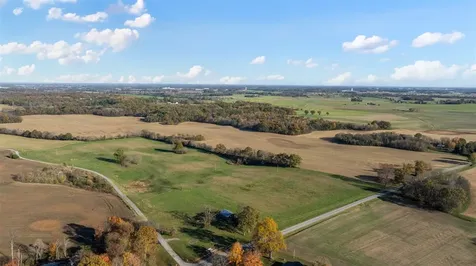 5320 Morgantown Road Franklin KY 42134