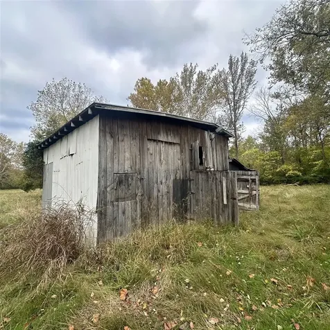 8800 W Manslick Road Louisville KY 40272