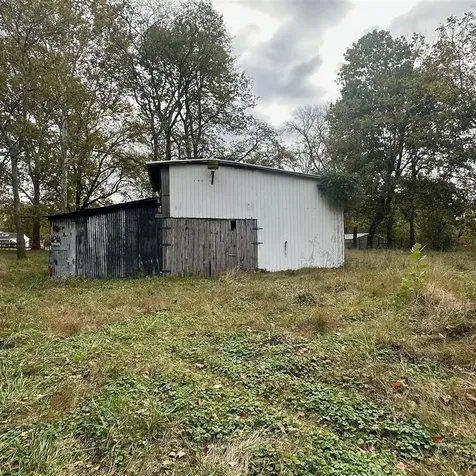 8800 W Manslick Road Louisville KY 40272
