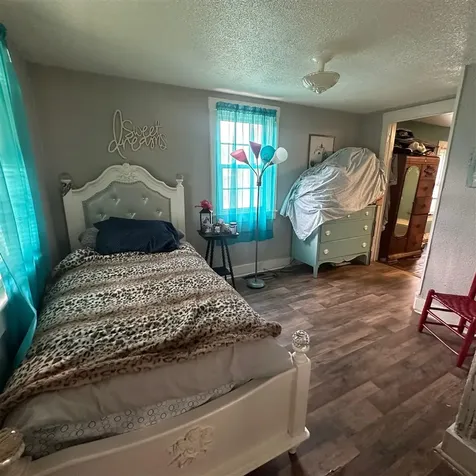 8800 W Manslick Road Louisville KY 40272