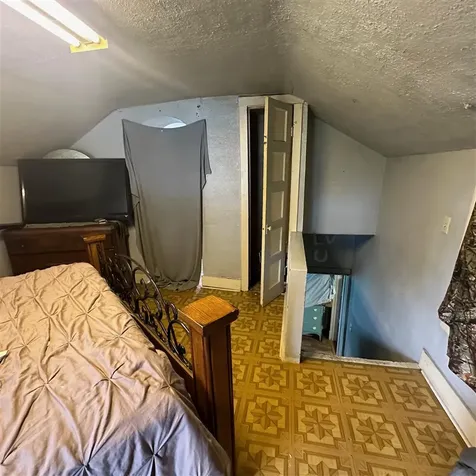 8800 W Manslick Road Louisville KY 40272