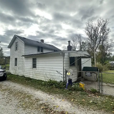 8800 W Manslick Road Louisville KY 40272