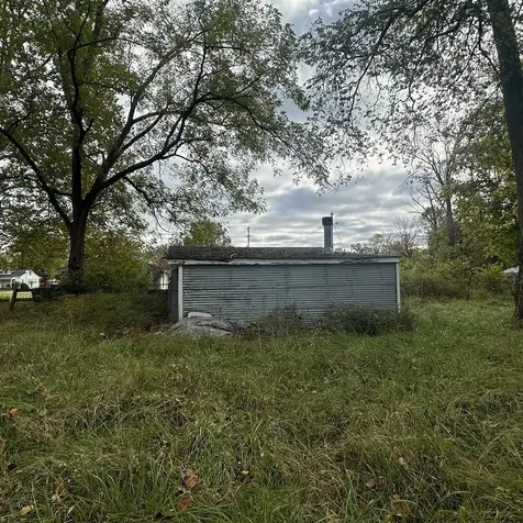 8800 W Manslick Road Louisville KY 40272
