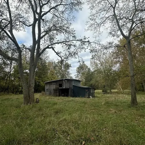 8800 W Manslick Road Louisville KY 40272