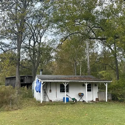 8800 W Manslick Road Louisville KY 40272