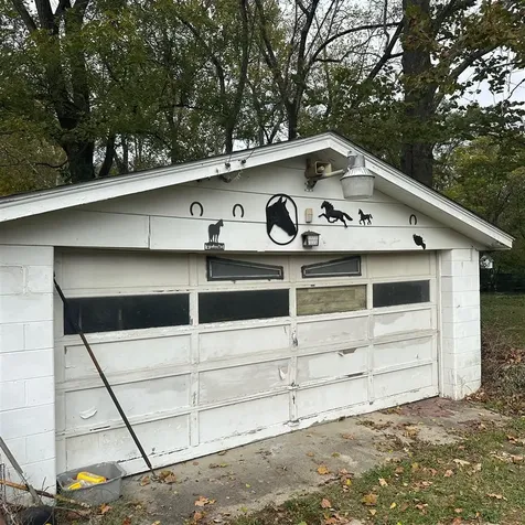 8800 W Manslick Road Louisville KY 40272