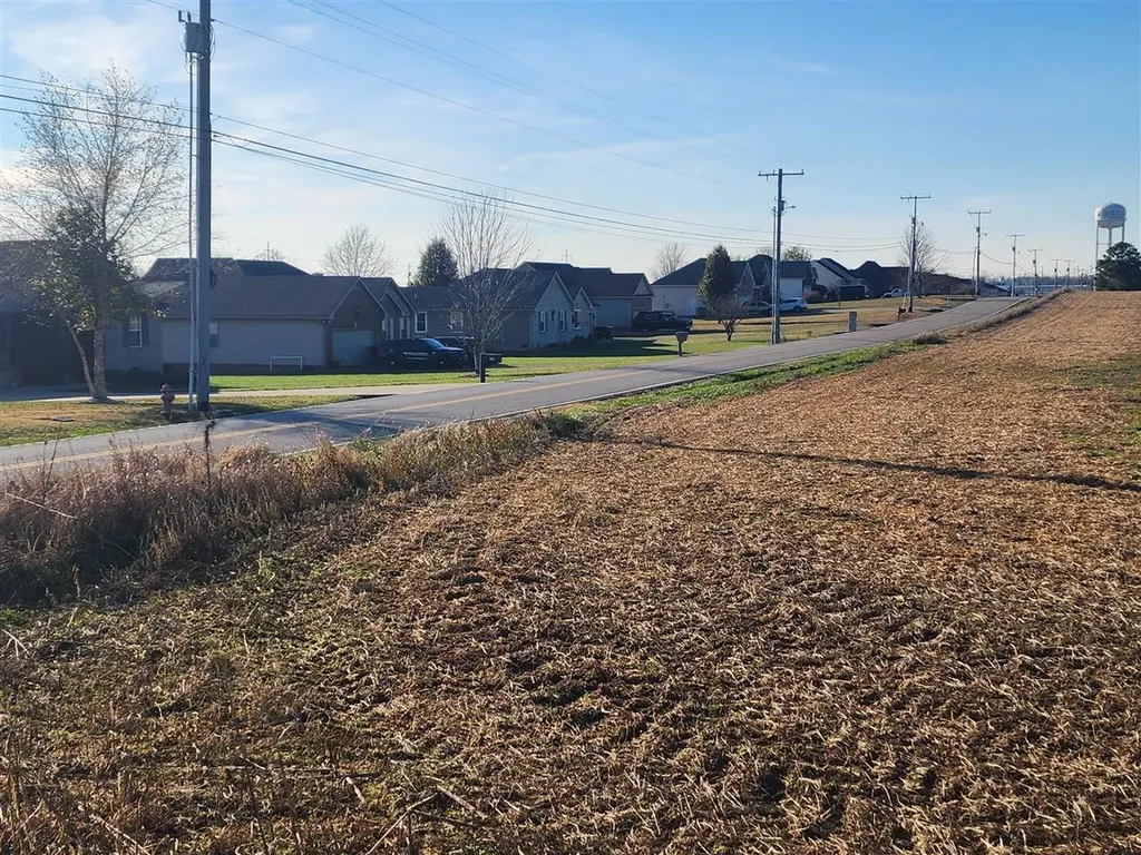 00 Highway 259 Portland TN 37148