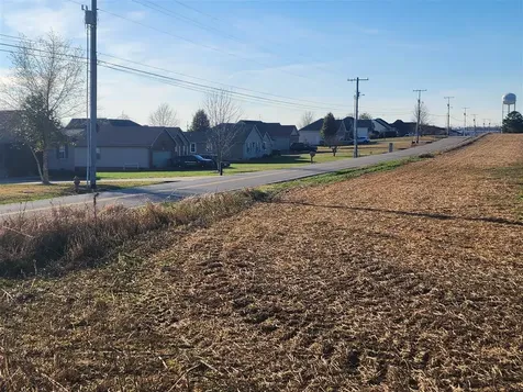 00 Highway 259 Portland TN 37148