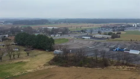 00 Highway 259 Portland TN 37148