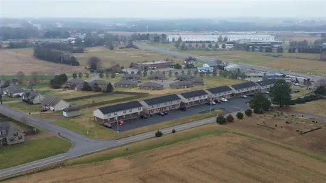 00 Highway 259 Portland TN 37148