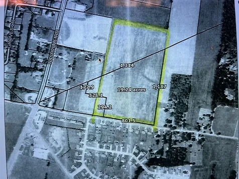 00 Highway 259 Portland TN 37148
