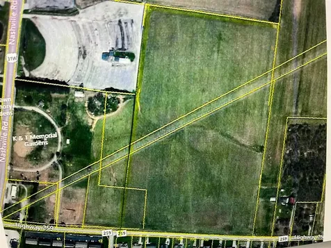 00 Highway 259 Portland TN 37148