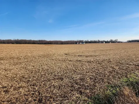 00 Highway 259 Portland TN 37148