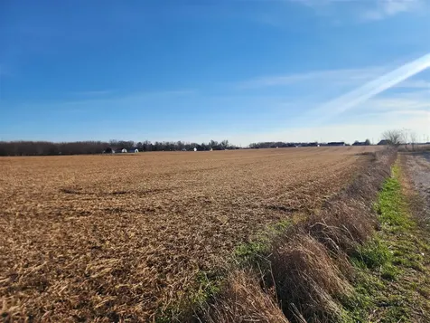 00 Highway 259 Portland TN 37148