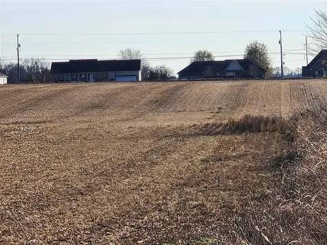 00 Highway 259 Portland TN 37148