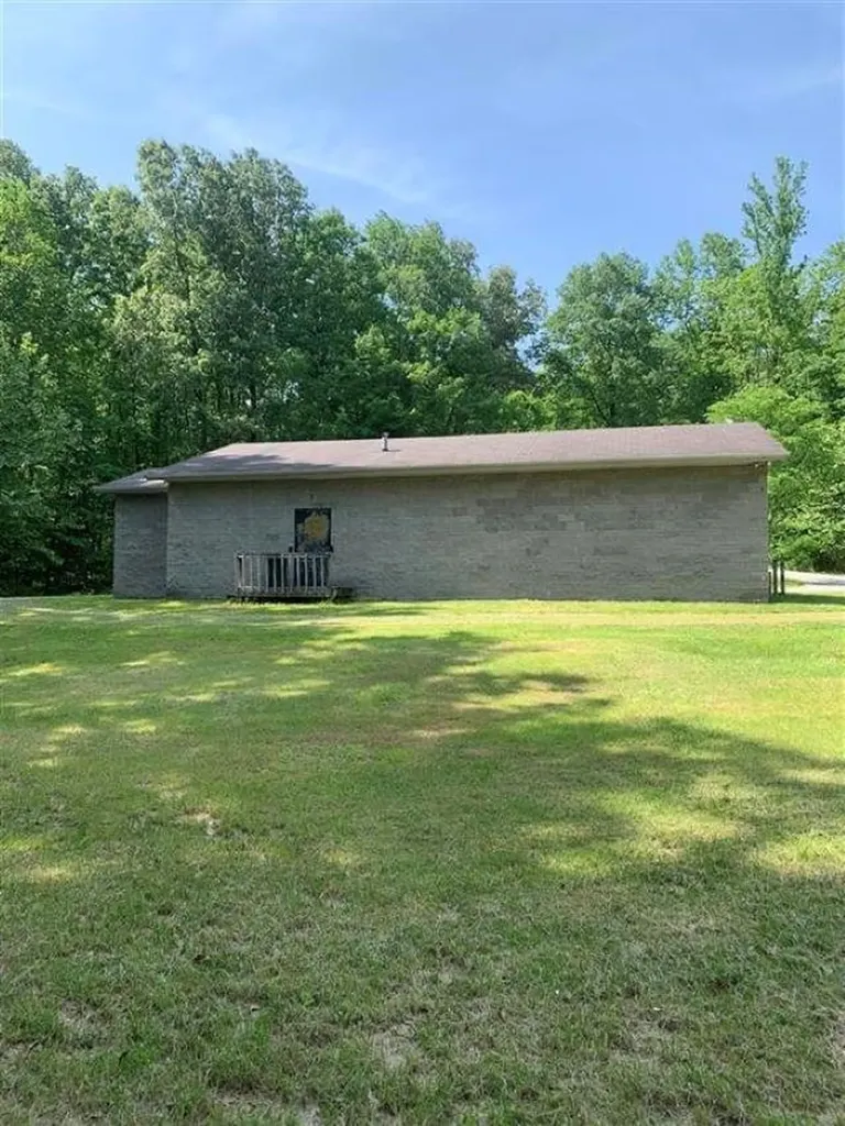 4100 Highway 431 Central City KY 42330
