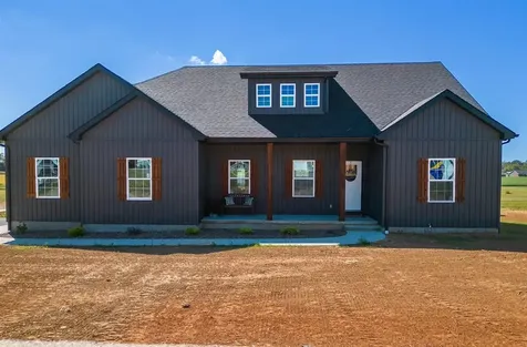 114 Mccutchen Court Auburn KY 42206
