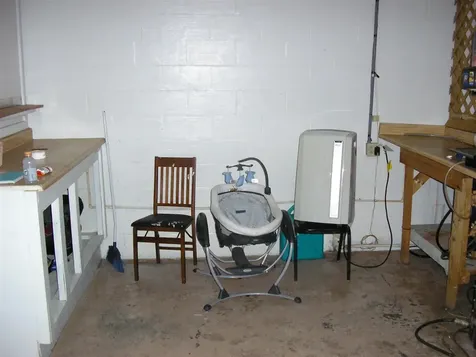 11242 S Highway 431 Dunmor KY 42339