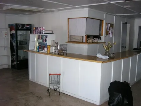 11242 S Highway 431 Dunmor KY 42339
