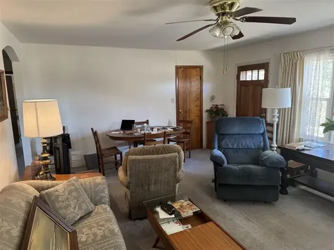 4555 Logansport Road Morgantown KY 42261
