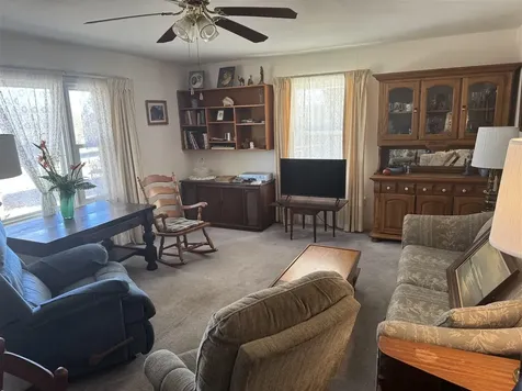 4555 Logansport Road Morgantown KY 42261