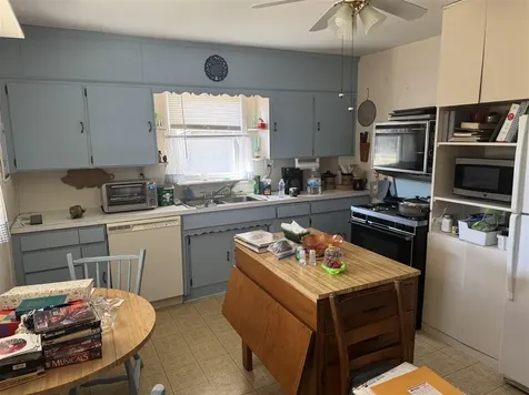 4555 Logansport Road Morgantown KY 42261