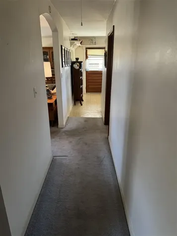 4555 Logansport Road Morgantown KY 42261