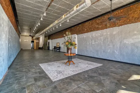 110 W Gallatin Street Adairville KY 42202