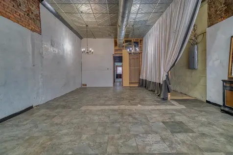 110 W Gallatin Street Adairville KY 42202