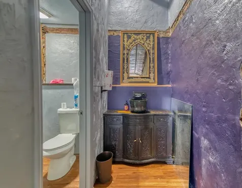 110 W Gallatin Street Adairville KY 42202