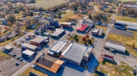110 W Gallatin Street Adairville KY 42202