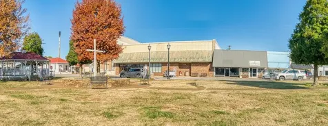 110 W Gallatin Street Adairville KY 42202