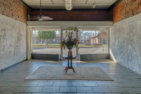 110 W Gallatin Street Adairville KY 42202