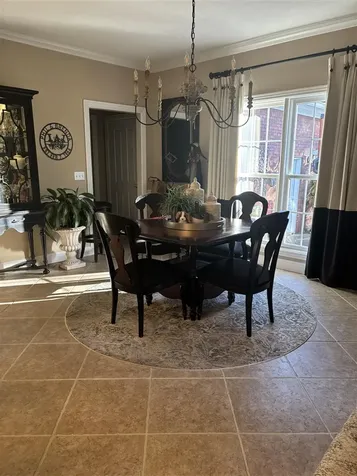 3413 Amber Court Bowling Green KY 42104