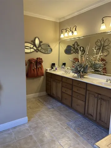 3413 Amber Court Bowling Green KY 42104